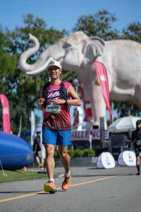 BIB: 
                            <button type="button" onclick="openModal(26544838)" class="btn btn-primary btn-sm float-right btn-popup" data-toggle="modal" data-target=".modal-high-quality">
                        <i class="fas fa-shopping-cart"></i> Add to Cart
                    </button>
                                            <button type="button" onclick="isThisMe(26544838, true)" class="btn btn-success btn-sm float-right btn-popup btn-isme hidden" data-toggle="tooltip" data-placement="bottom" title="นี่คือรูปของคุณใช่ไหม คลิกที่นี่เพื่อเอาเข้าอัลบั้ม">
                        <i class="fas fa-plus"></i> Add to album
                    </button>
                    <button type="button" onclick="isThisMe(26544838, false)" class="btn btn-warning btn-sm float-right btn-popup btn-isnotme hidden">
                        <i class="fas fa-ban"></i> Remove from album
                    </button>